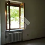 Affitto 2 camera appartamento di 61 m² in Pavia