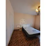 Rent 5 bedroom apartment of 224 m² in Lleida