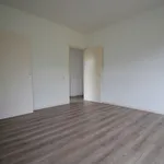 Huur 2 slaapkamer appartement van 70 m² in Amstenrade