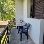 Rent 1 bedroom apartment of 50 m² in Grabovac