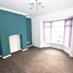 Rent 3 bedroom flat in London