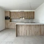 Rent 2 bedroom apartment in Aarschot