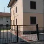 2-room flat via Nelson Mandela 490, Centro, Caronno Pertusella