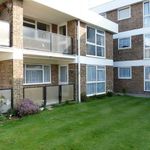 Rent 2 bedroom flat in Arun