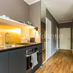 Rent 1 bedroom apartment of 49 m² in Hamburg