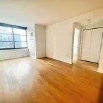 Rent 2 bedroom apartment in Manhattan