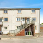 Maisonette to rent in Hodgsons Close, Wigton, Cumbria CA7