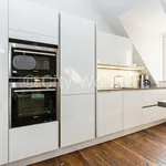 Rent 2 bedroom apartment of 110 m² in Hamburg