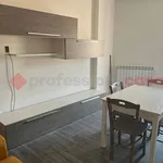 Rent 2 bedroom apartment of 60 m² in Cassino