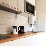 Rent 1 bedroom apartment of 36 m² in Cologne