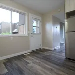  appartement avec 4 chambre(s) en location à Calgary