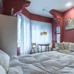 Rent 6 bedroom apartment in Valencia