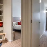 Rent 2 bedroom apartment of 646 m² in Vitoria-Gasteiz