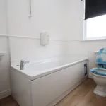 Rent 3 bedroom house in North East England