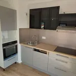 Appartement de 80 m² avec 4 chambre(s) en location à Clermont-Ferrand