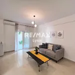 Rent 2 bedroom apartment of 100 m² in Αθήνα