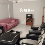 Rent 4 bedroom apartment of 150 m² in Siirt