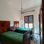 2-room flat viale della Vittoria, Centro, Montefalco