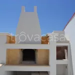 Rent 5 bedroom house of 100 m² in Carovigno