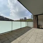 Huur 3 slaapkamer appartement van 90 m² in Kop van Zuid - Entrepot