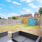 Rent 2 bedroom flat in Epping Forest