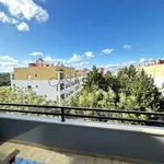 Rent 2 bedroom apartment of 110 m² in Tavira