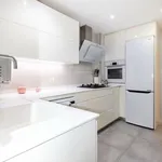 Alquilo 3 dormitorio apartamento de 100 m² en Alicante