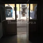 Affitto 2 camera appartamento di 60 m² in Foggia