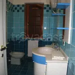 Rent 2 bedroom apartment of 48 m² in Pescara