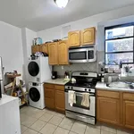 Rent 1 bedroom apartment in Manhattan