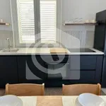 Rent 3 bedroom apartment of 90 m² in Split