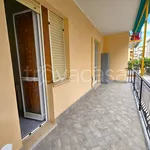 Rent 2 bedroom apartment of 35 m² in Pietra Ligure