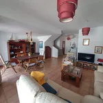 Rent 3 bedroom house of 146 m² in Las Palmas