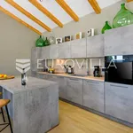 Najam 4 spavaće sobe kuća od 160 m² u Tinjan