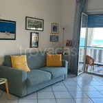 Rent 4 bedroom apartment of 110 m² in Gaeta