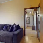 Rent 3 bedroom house of 58 m² in Szczecin