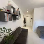 Rent 1 bedroom apartment of 76 m² in berlin