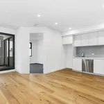 Rent 2 bedroom apartment in Melbourne