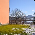 Rent 4 bedroom apartment of 121 m² in Villanova Mondovì