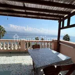 Rent 1 bedroom apartment of 35 m² in Messina