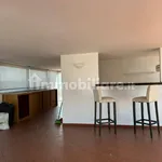 Rent 4 bedroom house of 125 m² in Palermo