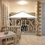 2-room flat via Tranvai, Lungomare, Pozzuoli