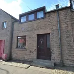 Rent 2 bedroom house in Scotland