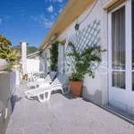 Rent 3 bedroom apartment of 90 m² in Alassio