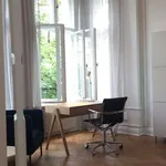 Miete 3 Schlafzimmer wohnung in berlin