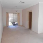 Rent 3 bedroom house in Glen Waverley