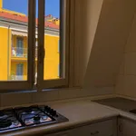 Rent 1 bedroom apartment of 69 m² in milano