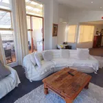 Rent 1 bedroom apartment in Wellington