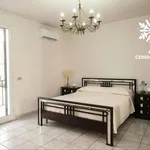 Rent 2 bedroom apartment of 100 m² in Scicli