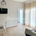 Rent 3 bedroom apartment of 55 m² in Civitanova Marche